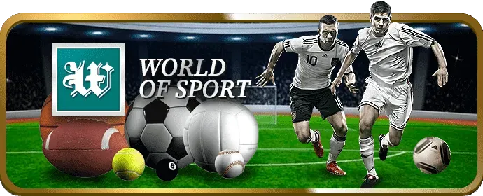 Giao dịch nhanh chóng 365win