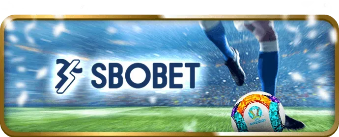 Bắn Cá Tiên 365win