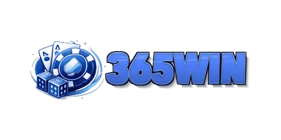 365win