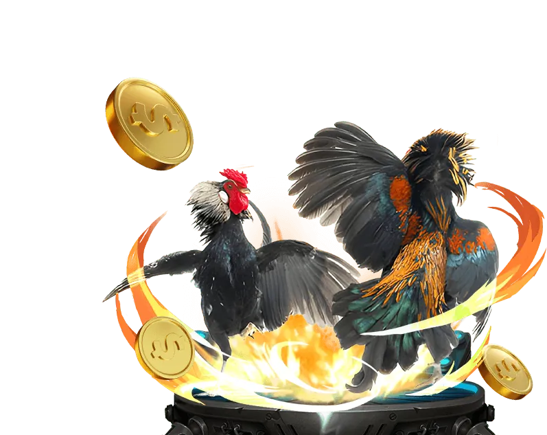 Trò chơi Bắn Cá 365win