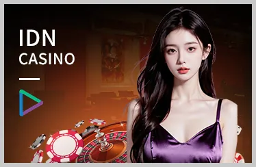 Hệ thống bảo mật tiên tiến của 365win