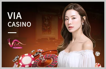 Tổng quan khuyến mãi 365win