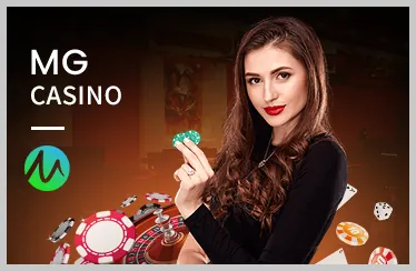 Trò chơi bài Poker tại 365win
