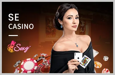 Tải ứng dụng 365win về điện thoại
