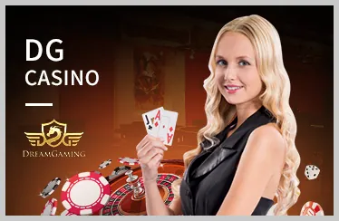 Trò chơi xổ số và Keno tại 365win
