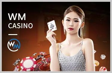 Đồ họa game bắn cá 365win sống động và hấp dẫn