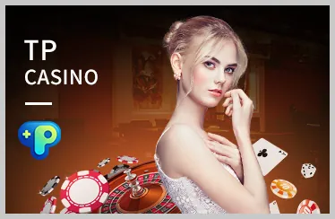 Sự kiện & giải đấu hàng tháng 365win