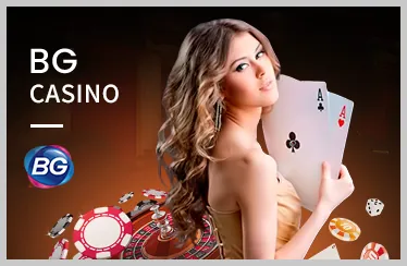 Hoàn trả thể thao & casino 365win
