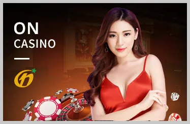 Ưu đãi nạp tiền hàng ngày/tuần 365win