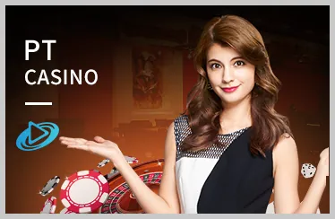 Khuyến mãi vòng quay VIP 365win