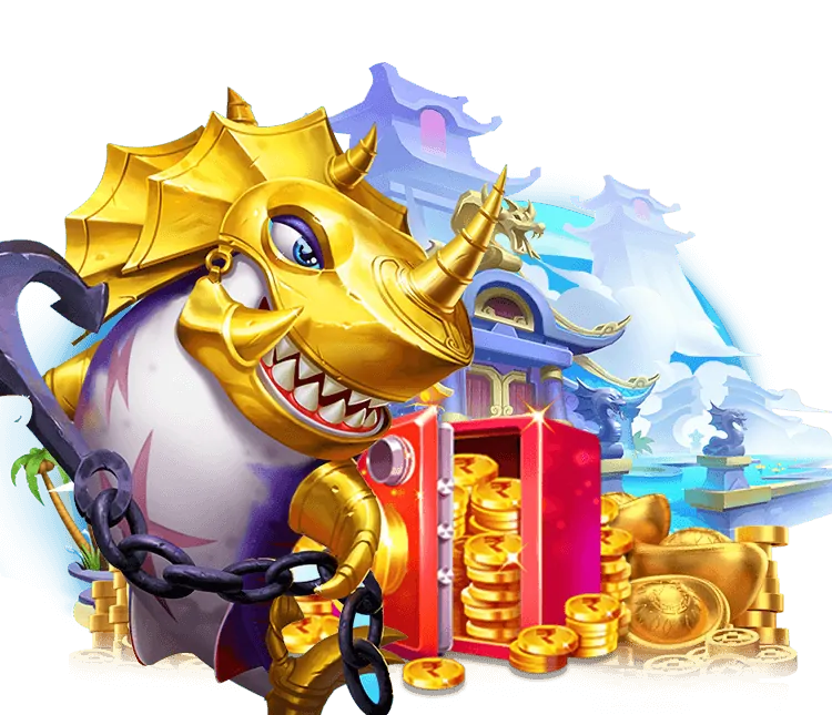 Casino trực tuyến 365win