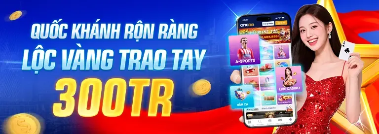 Minh Bạch và Công Bằng
