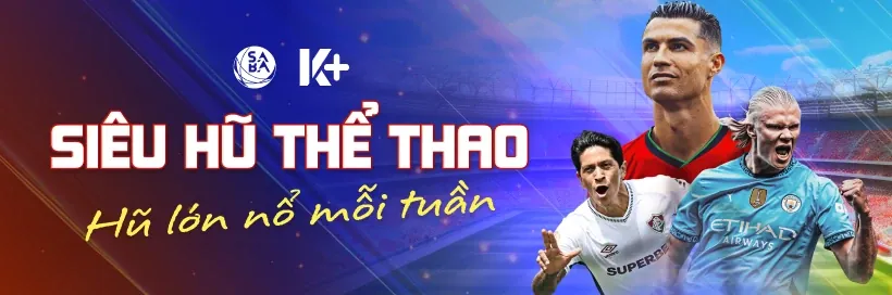 Bắn Cá Thần Tài 365win