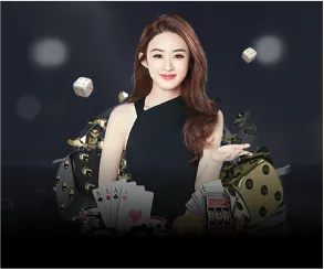 Hướng dẫn nạp tiền nhanh chóng vào 365win