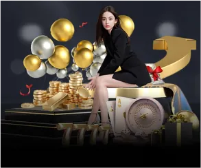 Hướng dẫn nhận khuyến mãi 365win