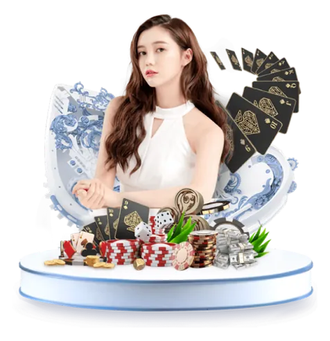 Khuyến mãi chào mừng 365win