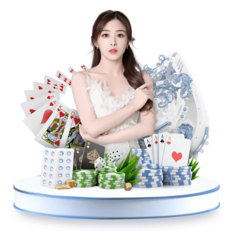 Hoàn trả tiền cược 365win